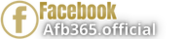facebook afb365